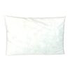 Moka Home Relleno Cojin 40 X 60Cm | Almohadas Y Rellenos