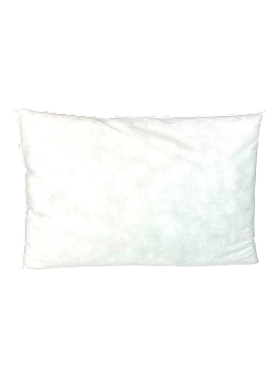 Moka Home Relleno Cojin 40 X 60Cm | Almohadas Y Rellenos