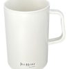 Moka Home Taza Plastico Satinado | Acessorios