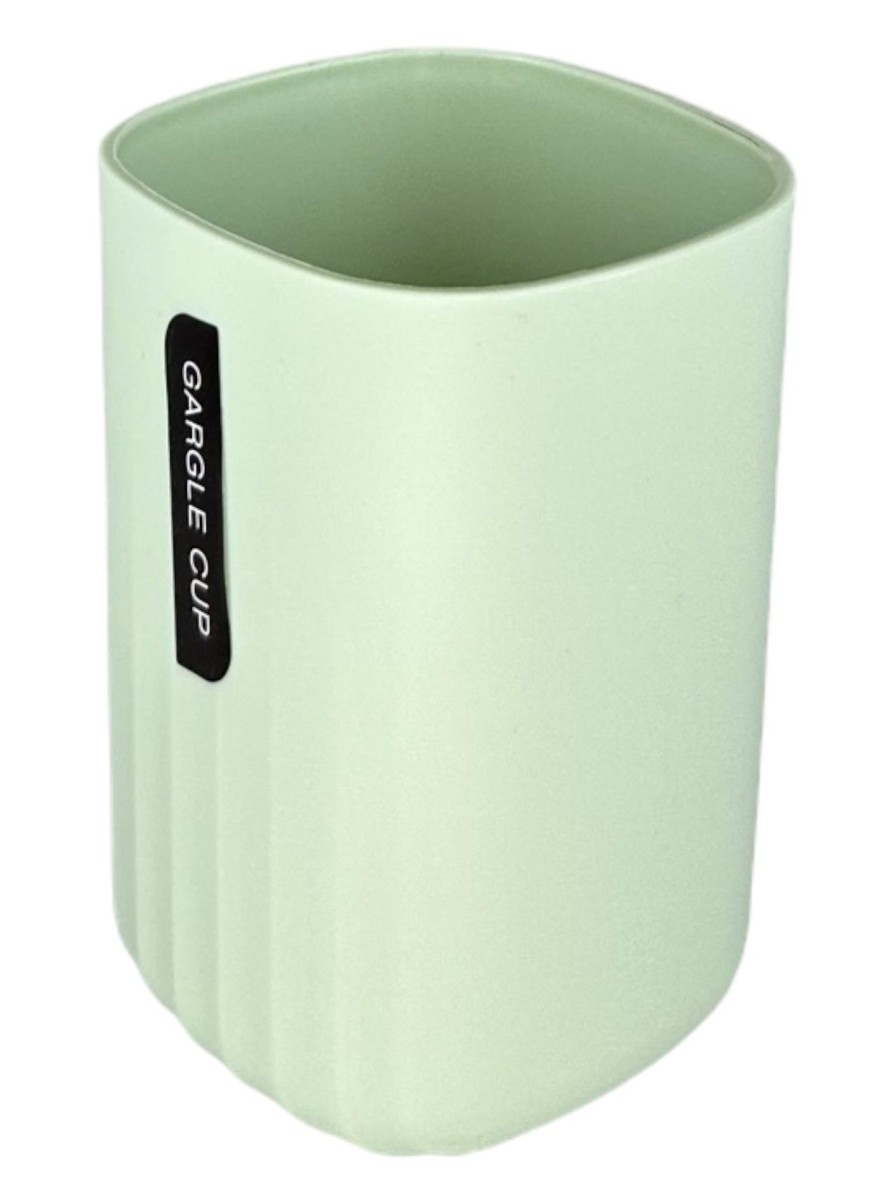 Moka Home Vaso Satinado | Gris&Turquesa