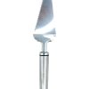 Moka Home Cuchillo Tarta Acero Inox | Utensilios Acero Inoxidable