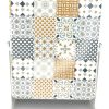 Moka Home Espejo Rectangular | Mosaico