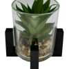 Moka Home Suculenta Artificial | Plantas