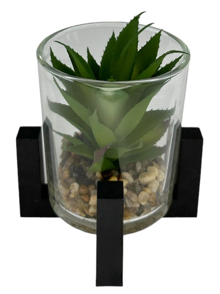 Moka Home Suculenta Artificial | Plantas