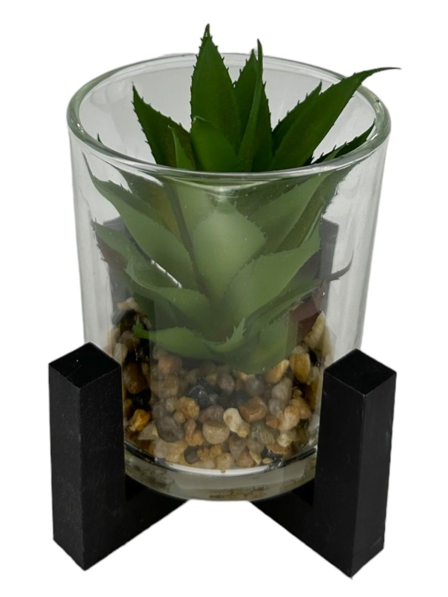 Moka Home Suculenta Artificial | Plantas