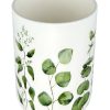 Moka Home Vaso Satinado | Tropical