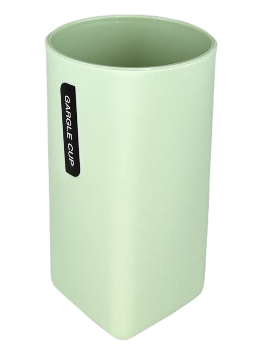 Moka Home Vaso Satinado | Turquesa