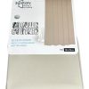 Moka Home Cortina Peva 180X180Cm | Beige